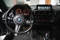 BMW M2 Coupé 3.0 370ch Gris - thumbnail 12
