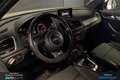 Audi Q3 S-LINE QUATTRO 2.0 TDI 184cv - S-Tronic | Carverti Blanc - thumbnail 9