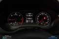 Audi Q3 S-LINE QUATTRO 2.0 TDI 184cv - S-Tronic | Carverti Blanc - thumbnail 13