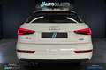 Audi Q3 S-LINE QUATTRO 2.0 TDI 184cv - S-Tronic | Carverti Blanc - thumbnail 8