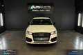 Audi Q3 S-LINE QUATTRO 2.0 TDI 184cv - S-Tronic | Carverti Blanc - thumbnail 2