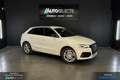 Audi Q3 S-LINE QUATTRO 2.0 TDI 184cv - S-Tronic | Carverti Blanc - thumbnail 3