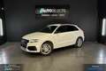 Audi Q3 S-LINE QUATTRO 2.0 TDI 184cv - S-Tronic | Carverti Blanc - thumbnail 1