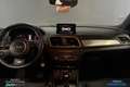 Audi Q3 S-LINE QUATTRO 2.0 TDI 184cv - S-Tronic | Carverti Blanc - thumbnail 12