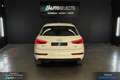 Audi Q3 S-LINE QUATTRO 2.0 TDI 184cv - S-Tronic | Carverti Blanc - thumbnail 5