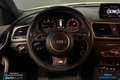 Audi Q3 S-LINE QUATTRO 2.0 TDI 184cv - S-Tronic | Carverti Blanc - thumbnail 11