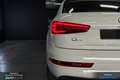 Audi Q3 S-LINE QUATTRO 2.0 TDI 184cv - S-Tronic | Carverti Blanc - thumbnail 7
