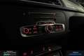 Audi Q3 S-LINE QUATTRO 2.0 TDI 184cv - S-Tronic | Carverti Blanc - thumbnail 15