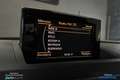 Audi Q3 S-LINE QUATTRO 2.0 TDI 184cv - S-Tronic | Carverti Blanc - thumbnail 14