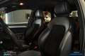 Audi Q3 S-LINE QUATTRO 2.0 TDI 184cv - S-Tronic | Carverti Blanc - thumbnail 10