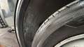 Volkswagen T4 Multivan 2.5 tdi c/2airbag,abs 150cv Negru - thumbnail 9