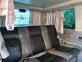 Volkswagen T4 Multivan 2.5 tdi c/2airbag,abs 150cv Negru - thumbnail 3