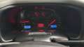 Volkswagen T4 Multivan 2.5 tdi c/2airbag,abs 150cv Negru - thumbnail 6