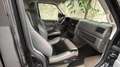 Volkswagen T4 Multivan 2.5 tdi c/2airbag,abs 150cv Negru - thumbnail 8