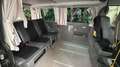 Volkswagen T4 Multivan 2.5 tdi c/2airbag,abs 150cv Negru - thumbnail 7