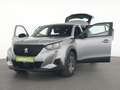 Peugeot 2008 1.2PureTech Active Pack+LED+KAMERA+PDC Grau - thumbnail 17