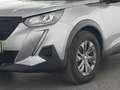 Peugeot 2008 1.2PureTech Active Pack+LED+KAMERA+PDC Grau - thumbnail 23