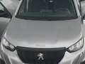 Peugeot 2008 1.2PureTech Active Pack+LED+KAMERA+PDC Grau - thumbnail 22