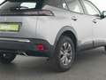 Peugeot 2008 1.2PureTech Active Pack+LED+KAMERA+PDC Grau - thumbnail 12