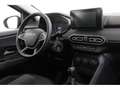 Dacia Sandero 2807 expression micro-hybrid Wit - thumbnail 11