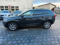 Volvo XC60 Linje Inscription 2HD NAV LEDER Grau - thumbnail 8