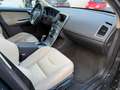 Volvo XC60 Linje Inscription 2HD NAV LEDER Grau - thumbnail 11