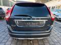 Volvo XC60 Linje Inscription 2HD NAV LEDER Grau - thumbnail 6