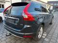 Volvo XC60 Linje Inscription 2HD NAV LEDER Grau - thumbnail 5