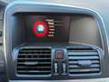 Volvo XC60 Linje Inscription 2HD NAV LEDER Grau - thumbnail 12
