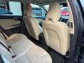 Volvo XC60 Linje Inscription 2HD NAV LEDER Grau - thumbnail 14