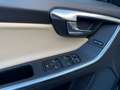 Volvo XC60 Linje Inscription 2HD NAV LEDER Grau - thumbnail 10