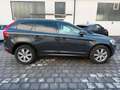 Volvo XC60 Linje Inscription 2HD NAV LEDER Grau - thumbnail 4