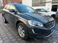 Volvo XC60 Linje Inscription 2HD NAV LEDER Grau - thumbnail 3
