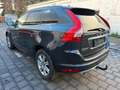 Volvo XC60 Linje Inscription 2HD NAV LEDER Grau - thumbnail 7
