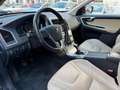 Volvo XC60 Linje Inscription 2HD NAV LEDER Grau - thumbnail 9