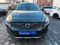 Volvo XC60 Linje Inscription 2HD NAV LEDER Grau - thumbnail 2