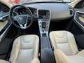 Volvo XC60 Linje Inscription 2HD NAV LEDER Grau - thumbnail 15