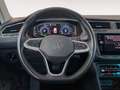 Volkswagen Tiguan 1.4 eHibrid Life 180kW Azul - thumbnail 10