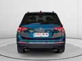 Volkswagen Tiguan 1.4 eHibrid Life 180kW Azul - thumbnail 4