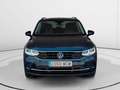 Volkswagen Tiguan 1.4 eHibrid Life 180kW Azul - thumbnail 7