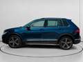 Volkswagen Tiguan 1.4 eHibrid Life 180kW Azul - thumbnail 6