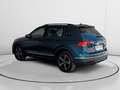 Volkswagen Tiguan 1.4 eHibrid Life 180kW Azul - thumbnail 5