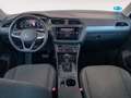Volkswagen Tiguan 1.4 eHibrid Life 180kW Azul - thumbnail 9