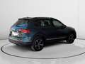 Volkswagen Tiguan 1.4 eHibrid Life 180kW Azul - thumbnail 3