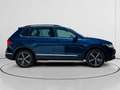 Volkswagen Tiguan 1.4 eHibrid Life 180kW Azul - thumbnail 2