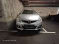Mazda 5 Mazda 5 1,8i TX TX Silber - thumbnail 1