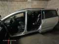 Mazda 5 Mazda 5 1,8i TX TX Silber - thumbnail 5