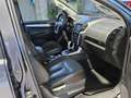 Isuzu D-Max 1.9 Crew Cab Quasar A/T 4WD Clima Gris - thumbnail 9
