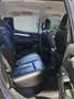 Isuzu D-Max 1.9 Crew Cab Quasar A/T 4WD Clima Gris - thumbnail 10
