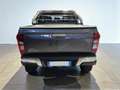 Isuzu D-Max 1.9 Crew Cab Quasar A/T 4WD Clima Gris - thumbnail 8